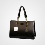 BellaGrace Ladies Bag