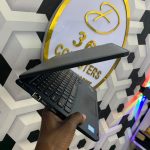 Lenovo Yoga 11e