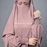 Hijab Jilbab